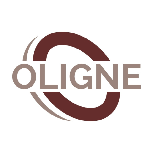 OLIGNE Logo